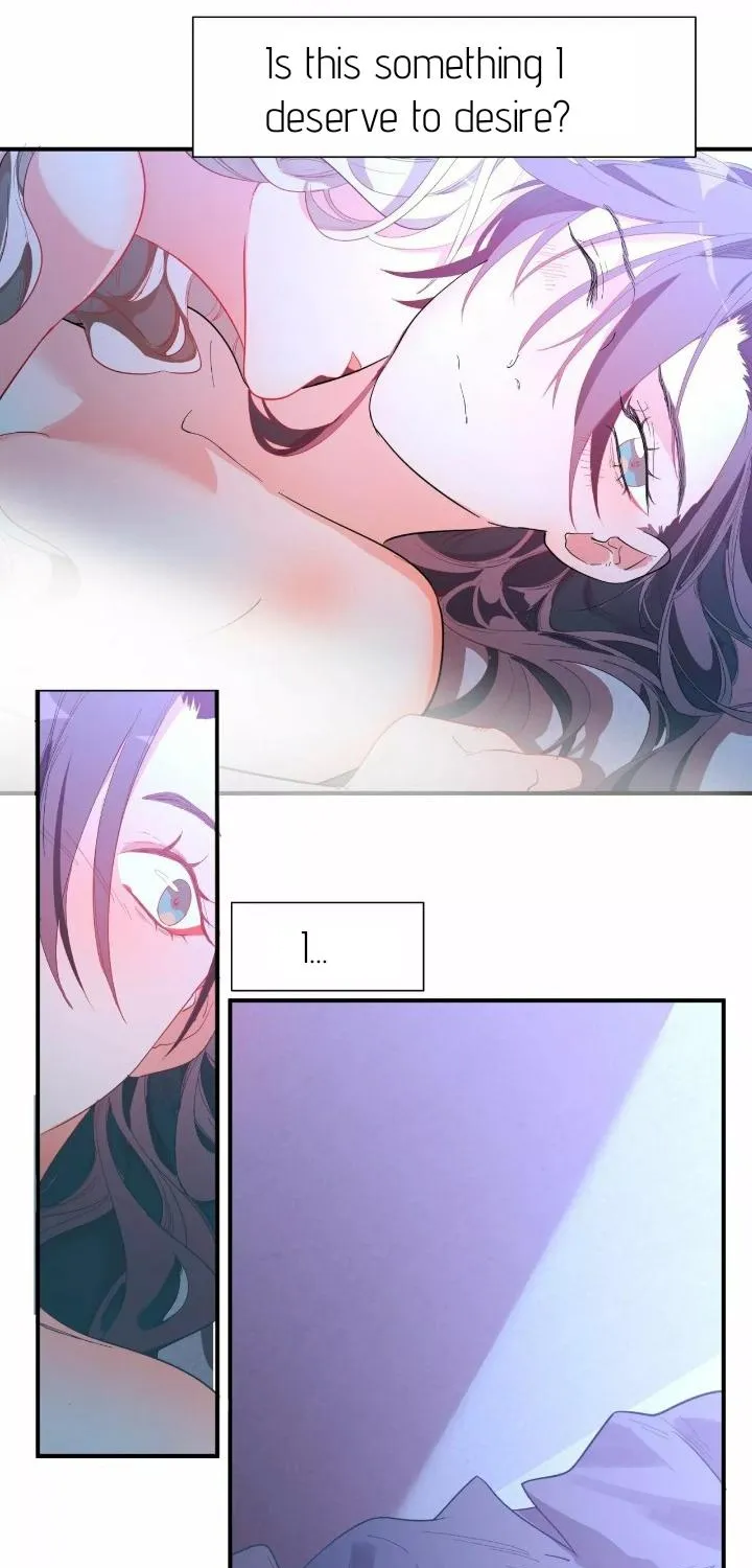 Artificial Temperature 36.7°C Chapter 9 page 12 - 