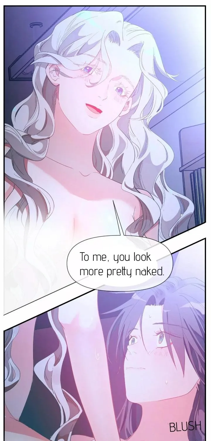 Artificial Temperature 36.7°C Chapter 9 page 15 - 