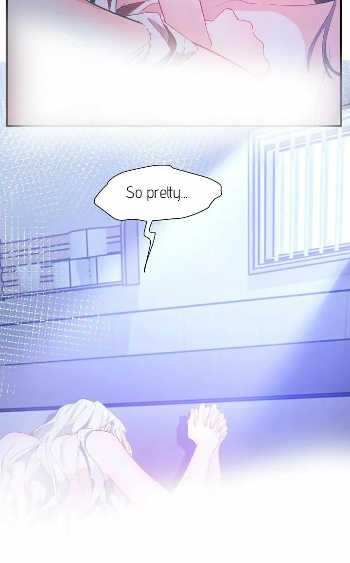 Artificial Temperature 36.7°C Chapter 9 page 16 - 