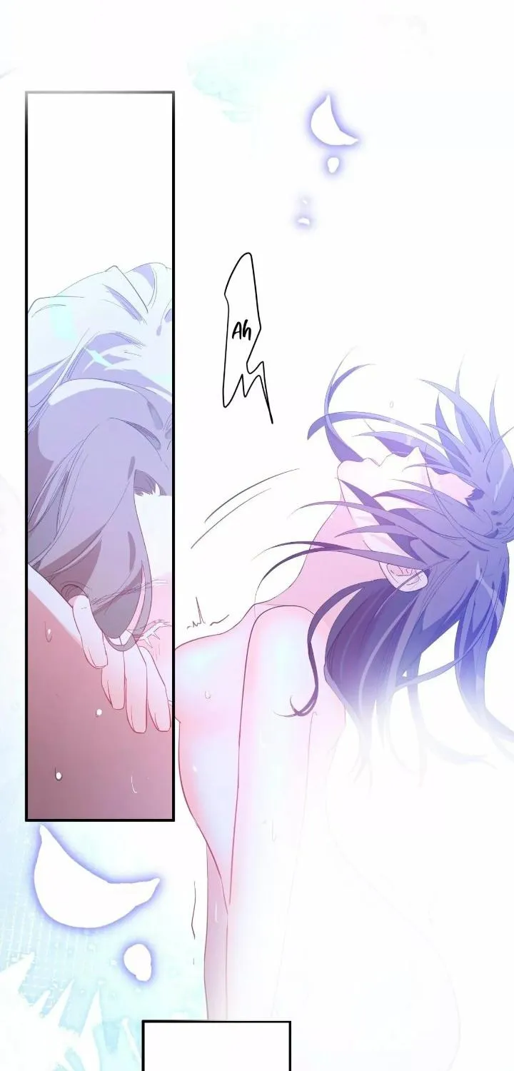 Artificial Temperature 36.7°C Chapter 9 page 17 - 