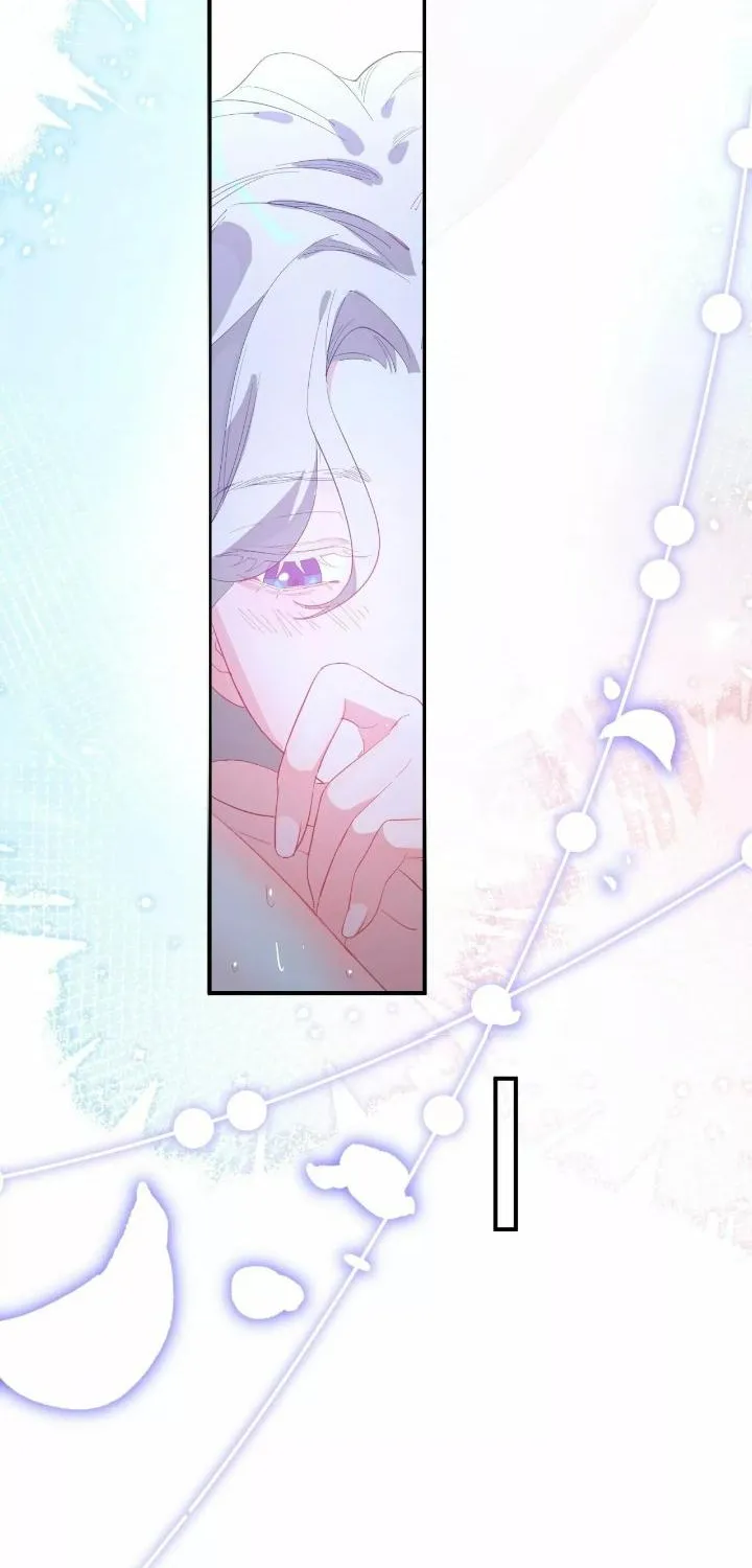 Artificial Temperature 36.7°C Chapter 9 page 18 - 