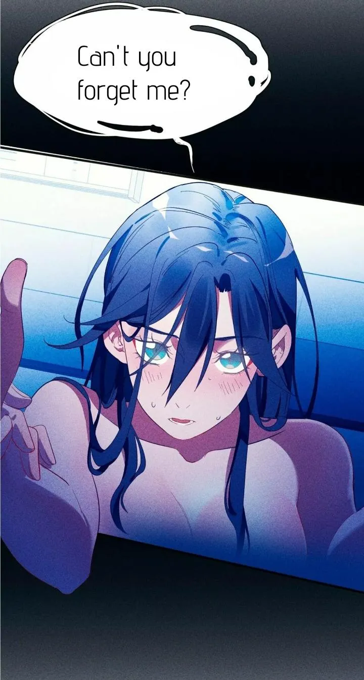 Artificial Temperature 36.7°C Chapter 9 page 23 - 