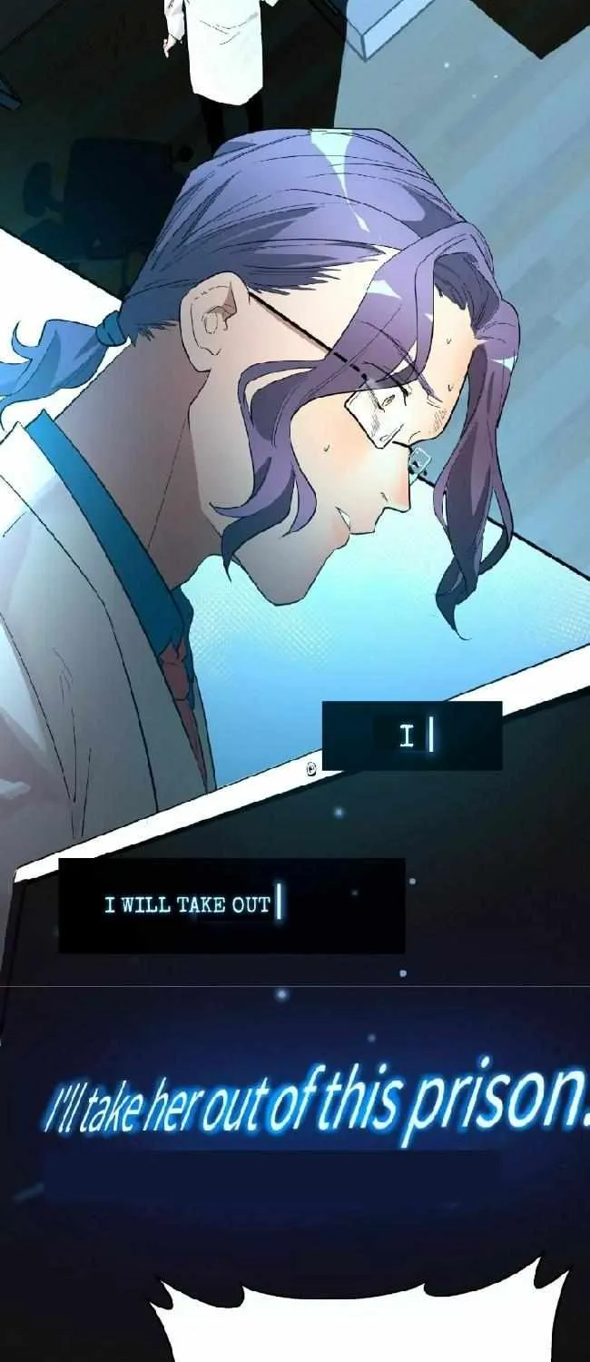 Artificial Temperature 36.7°C Chapter 9 page 34 - 