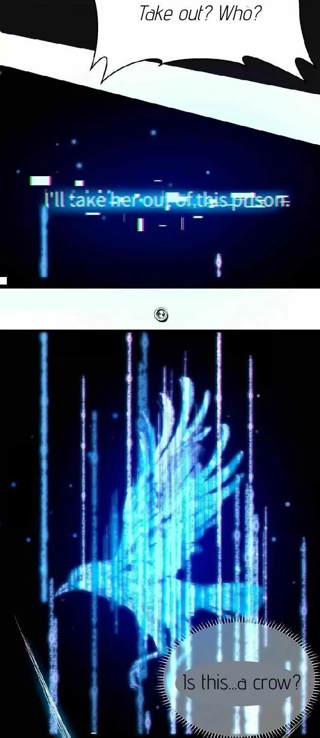 Artificial Temperature 36.7°C Chapter 9 page 35 - 