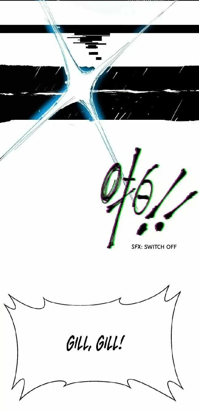 Artificial Temperature 36.7°C Chapter 9 page 36 - 
