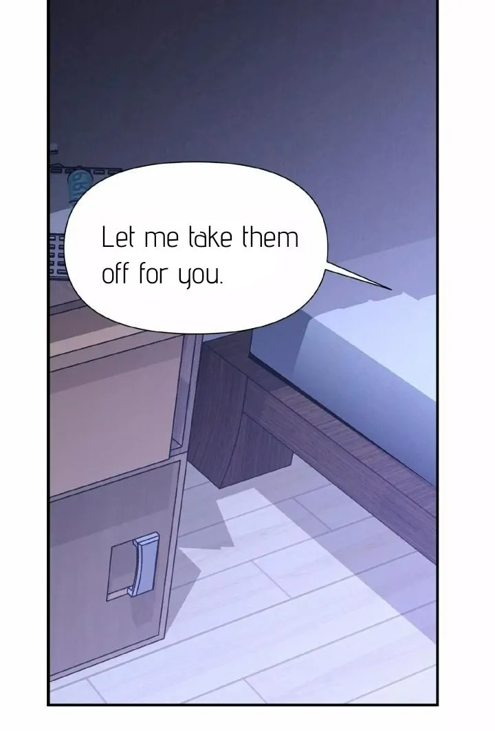 Artificial Temperature 36.7°C Chapter 9 page 5 - 