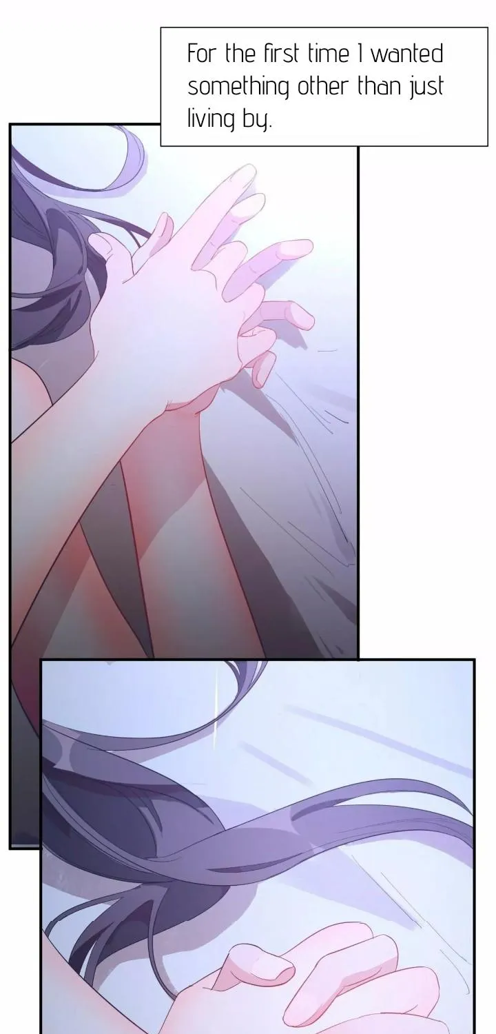 Artificial Temperature 36.7°C Chapter 9 page 9 - 