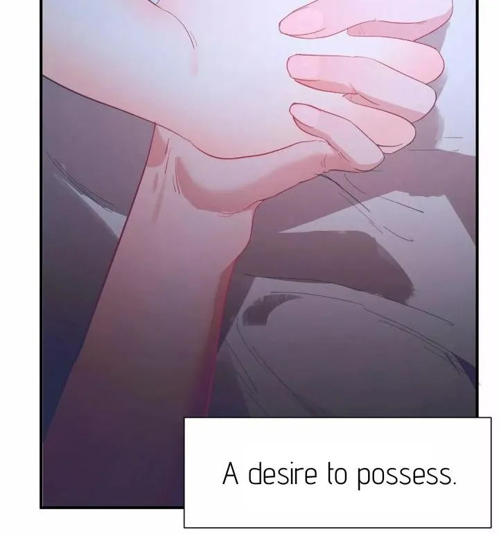 Artificial Temperature 36.7°C Chapter 9 page 10 - 