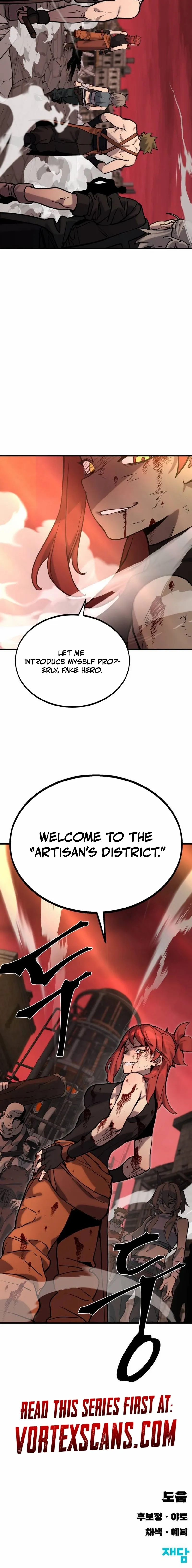 Artisan