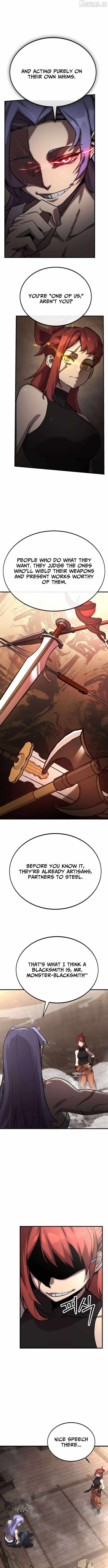 Artisan