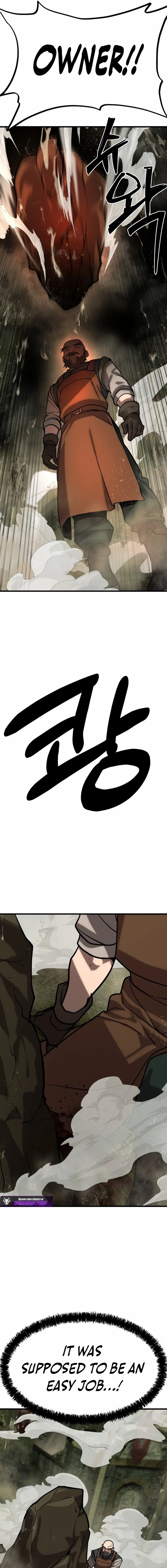 Artisan