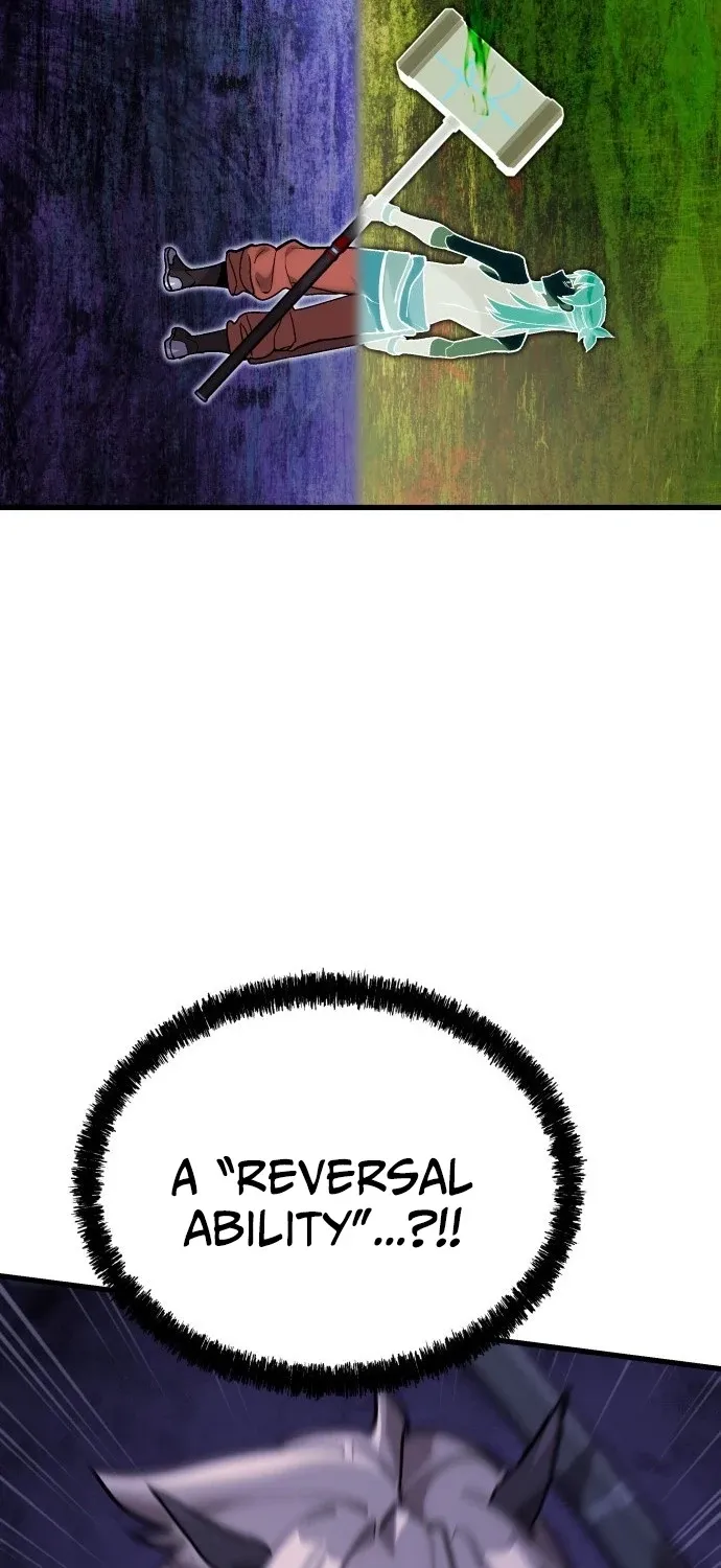 Artisan