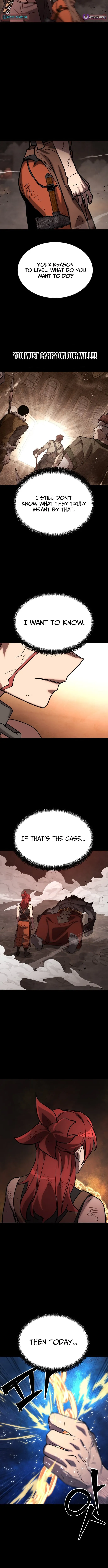 Artisan’s District Chapter 0 page 28 - 