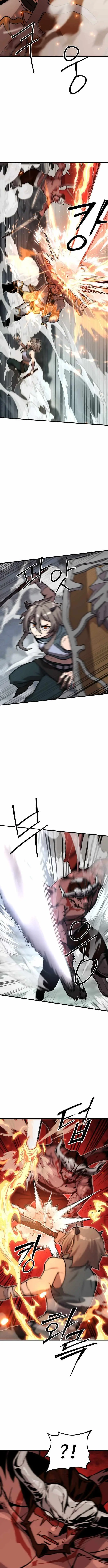 Artisan’s District Chapter 6 page 7 - 