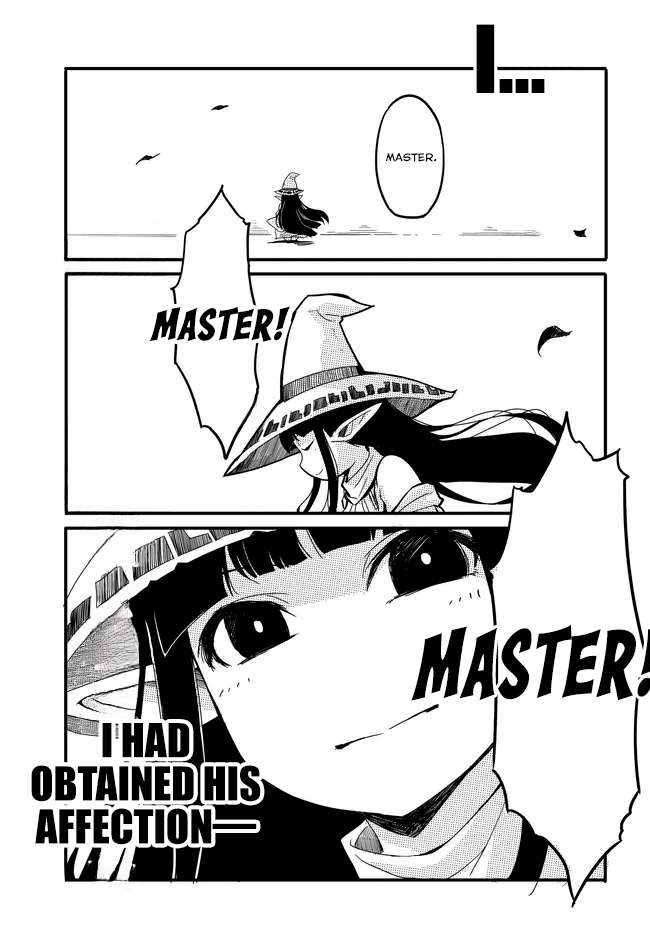 Aru Hi Totsuzen, Gal No Iinazuke Ga Dekita Chapter 11 page 11 - 