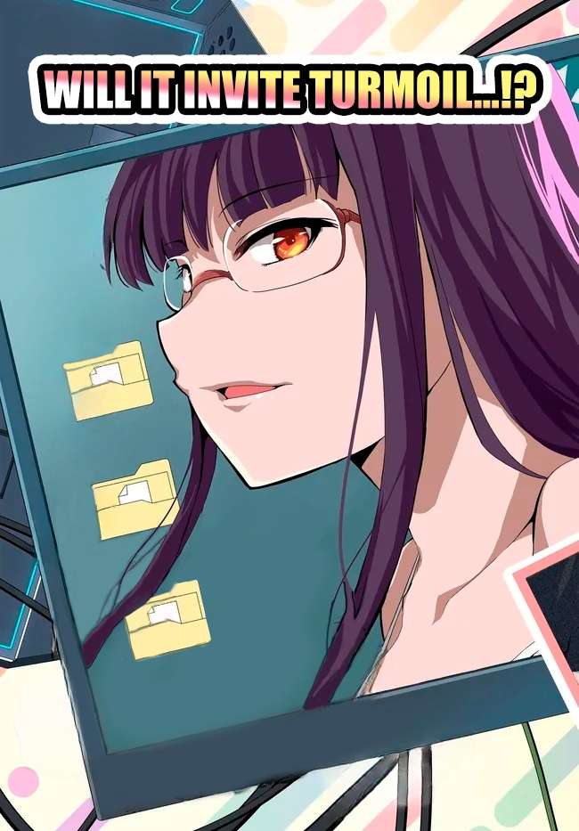 Aru Hi Totsuzen, Gal No Iinazuke Ga Dekita Chapter 11 page 5 - 