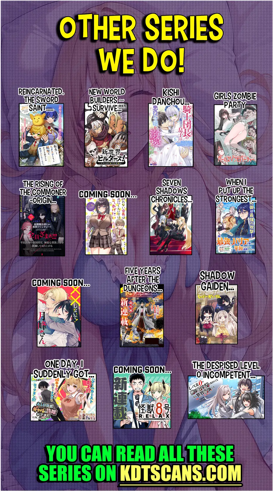Aru Hi Totsuzen, Gal No Iinazuke Ga Dekita Chapter 3 page 38 - 