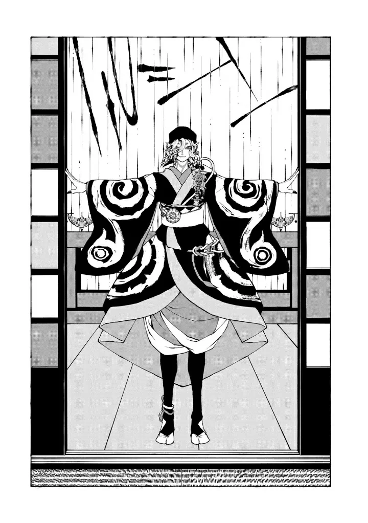Aru Hi Totsuzen, Gal No Iinazuke Ga Dekita Chapter 7 page 54 - 