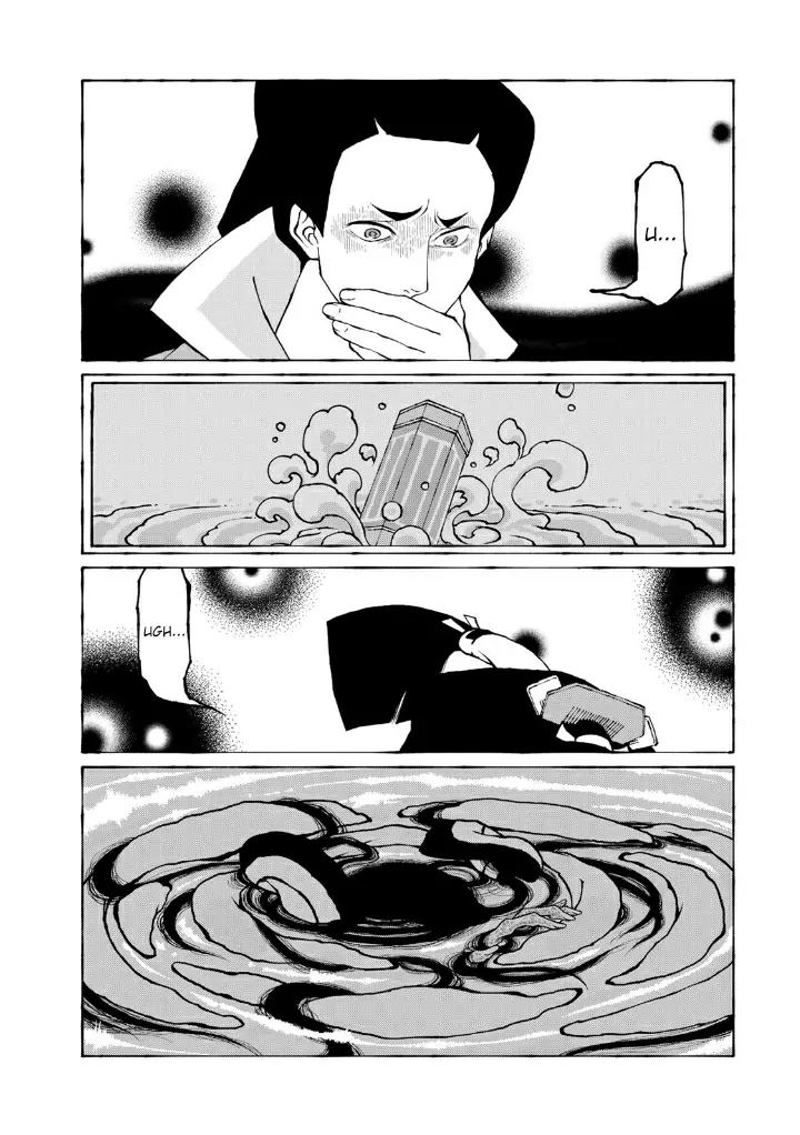 Aru Hi Totsuzen, Gal No Iinazuke Ga Dekita Chapter 7 page 7 - 