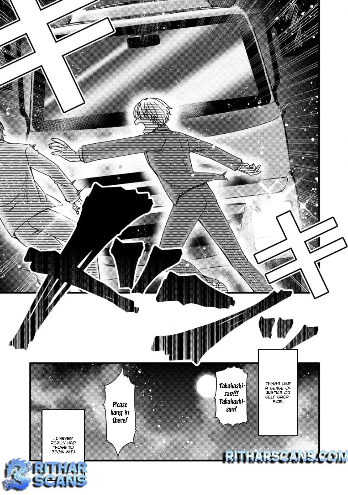"Aru Teido (?) no Mahou no Sainou" de Kondokoso Isekai de Slow Life wo Okurimasu Chapter 1 page 2 - 