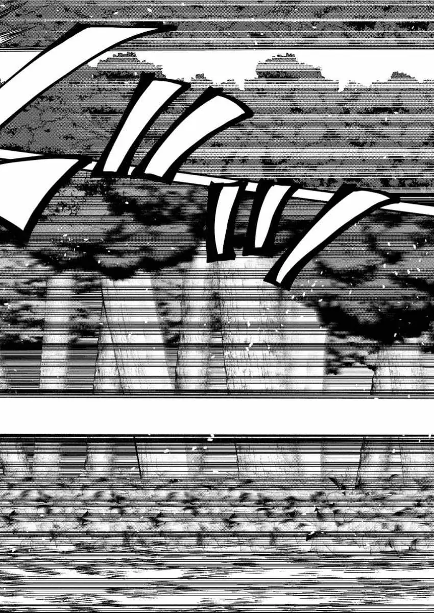 "Aru Teido (?) no Mahou no Sainou" de Kondokoso Isekai de Slow Life wo Okurimasu Chapter 10.2 page 4 - 