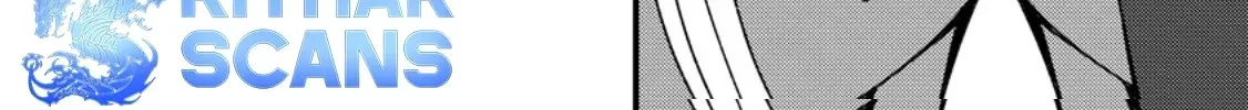 "Aru Teido (?) no Mahou no Sainou" de Kondokoso Isekai de Slow Life wo Okurimasu Chapter 13.3 page 20 - 