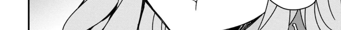 "Aru Teido (?) no Mahou no Sainou" de Kondokoso Isekai de Slow Life wo Okurimasu Chapter 13.3 page 8 - 