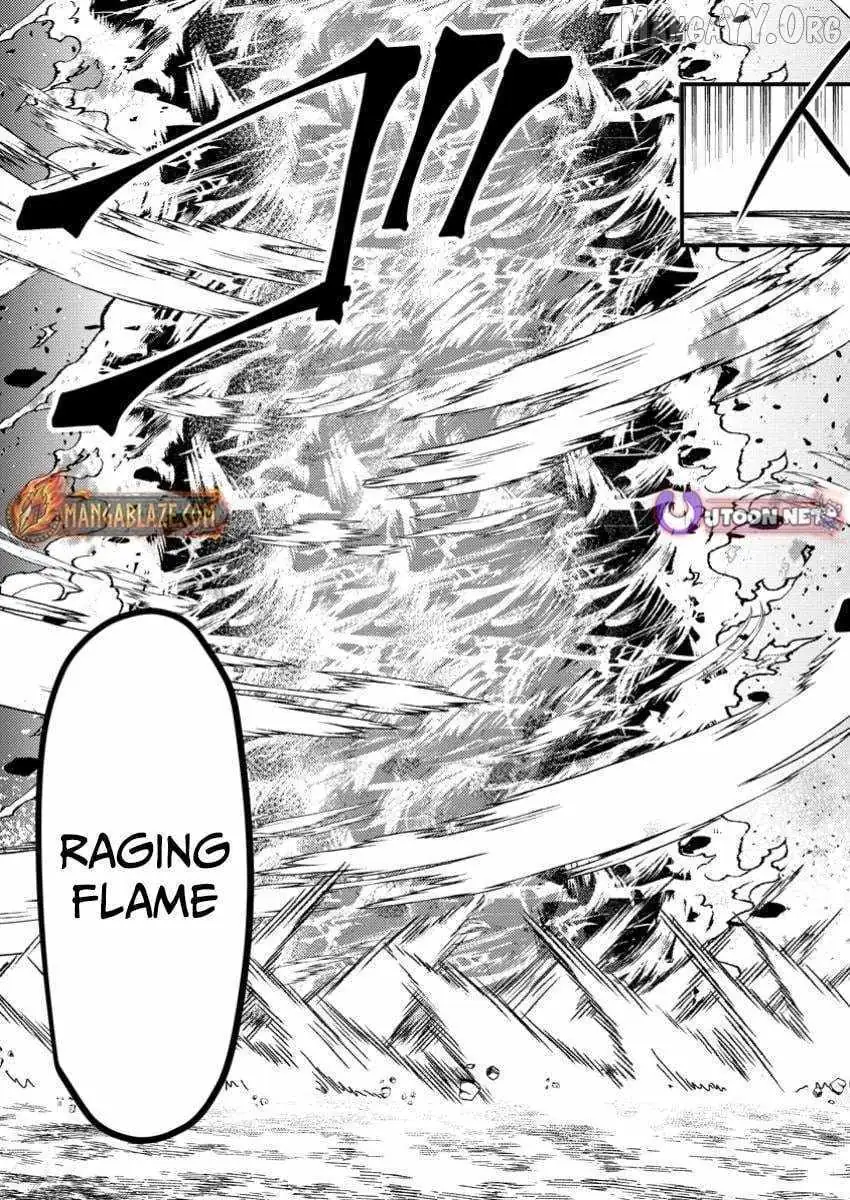 "Aru Teido (?) no Mahou no Sainou" de Kondokoso Isekai de Slow Life wo Okurimasu Chapter 15 page 22 - 