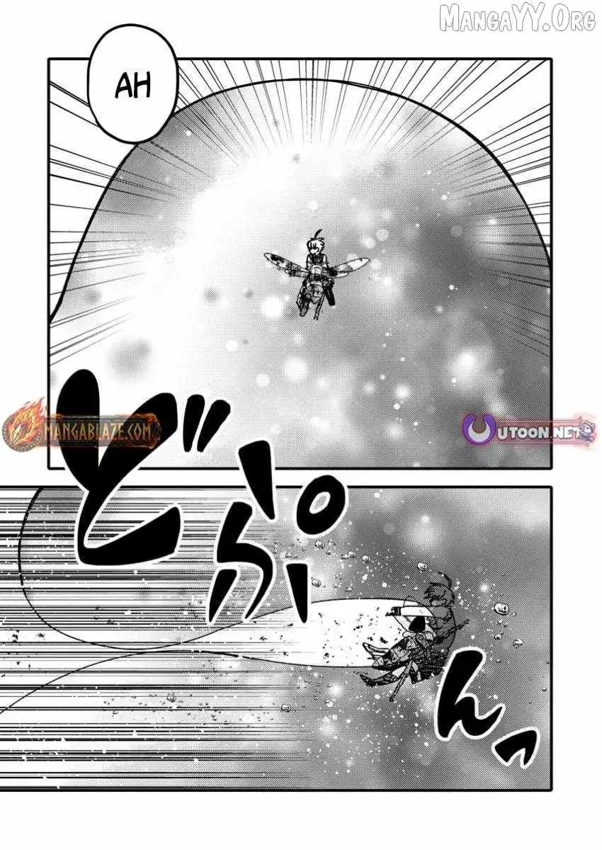 "Aru Teido (?) no Mahou no Sainou" de Kondokoso Isekai de Slow Life wo Okurimasu Chapter 15 page 28 - 