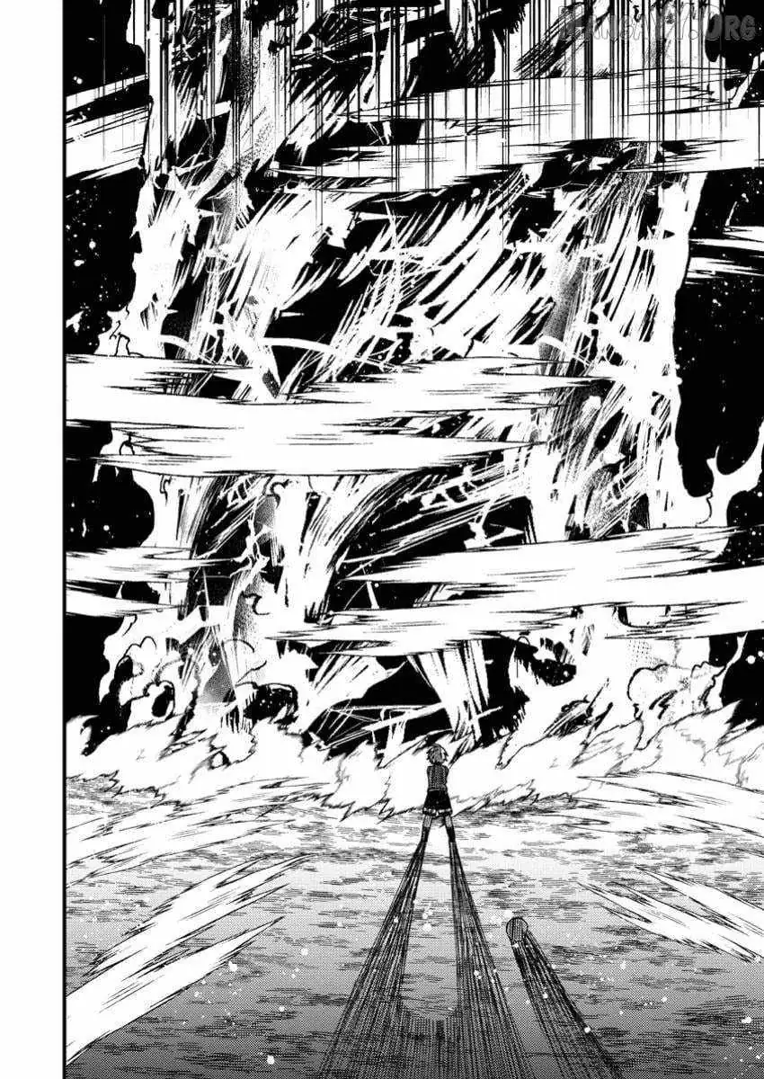 "Aru Teido (?) no Mahou no Sainou" de Kondokoso Isekai de Slow Life wo Okurimasu Chapter 16 page 11 - 