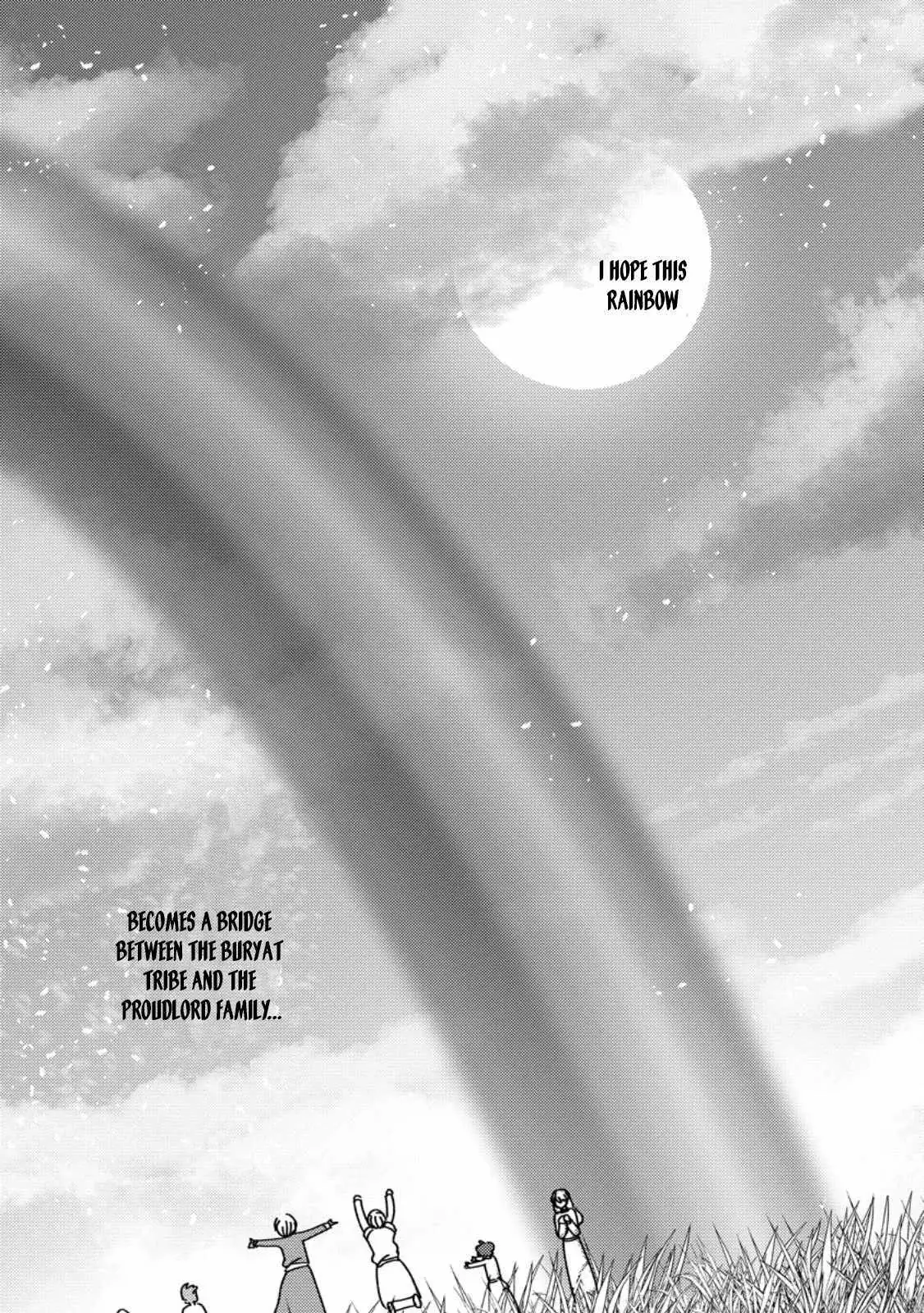 "Aru Teido (?) no Mahou no Sainou" de Kondokoso Isekai de Slow Life wo Okurimasu Chapter 18 page 29 - 