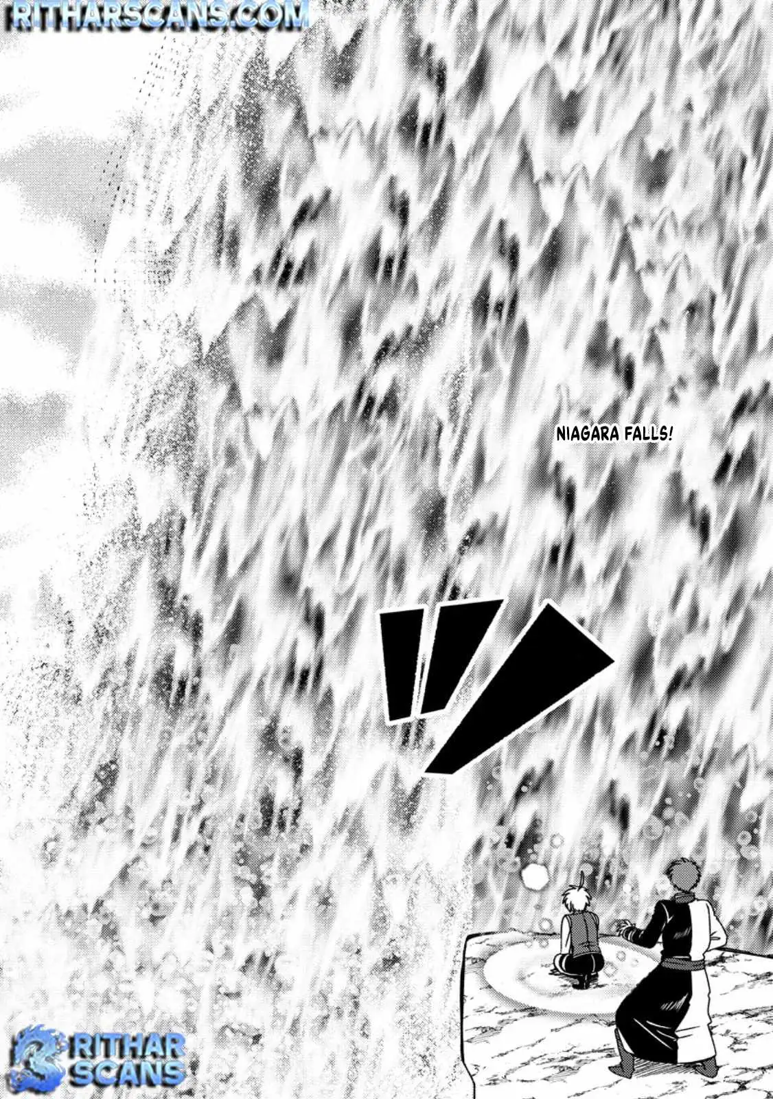 "Aru Teido (?) no Mahou no Sainou" de Kondokoso Isekai de Slow Life wo Okurimasu Chapter 21 page 10 - 