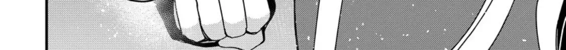 "Aru Teido (?) no Mahou no Sainou" de Kondokoso Isekai de Slow Life wo Okurimasu Chapter 23.1 page 17 - 