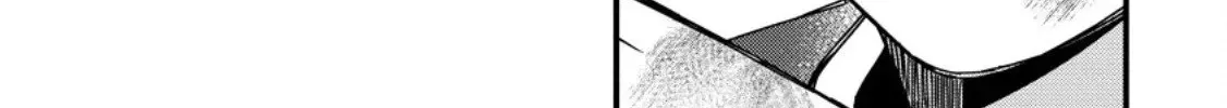 "Aru Teido (?) no Mahou no Sainou" de Kondokoso Isekai de Slow Life wo Okurimasu Chapter 23.1 page 19 - 