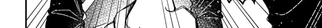 "Aru Teido (?) no Mahou no Sainou" de Kondokoso Isekai de Slow Life wo Okurimasu Chapter 23.1 page 21 - 