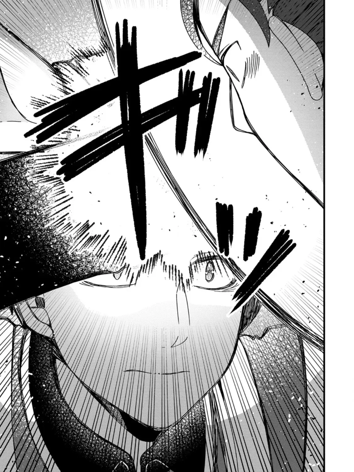 "Aru Teido (?) no Mahou no Sainou" de Kondokoso Isekai de Slow Life wo Okurimasu Chapter 23.2 page 12 - 