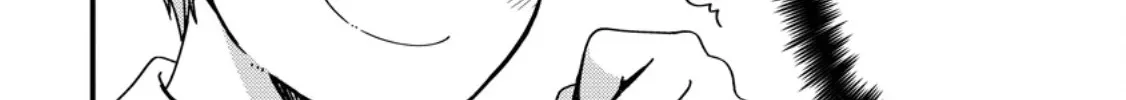 "Aru Teido (?) no Mahou no Sainou" de Kondokoso Isekai de Slow Life wo Okurimasu Chapter 23.2 page 3 - 