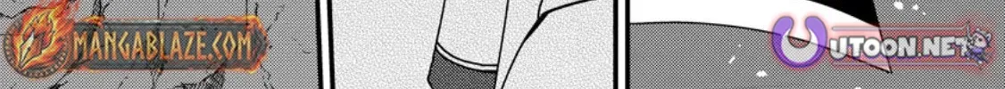 "Aru Teido (?) no Mahou no Sainou" de Kondokoso Isekai de Slow Life wo Okurimasu Chapter 23.2 page 21 - 