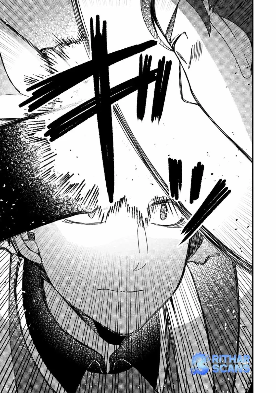 "Aru Teido (?) no Mahou no Sainou" de Kondokoso Isekai de Slow Life wo Okurimasu Chapter 23 page 17 - 