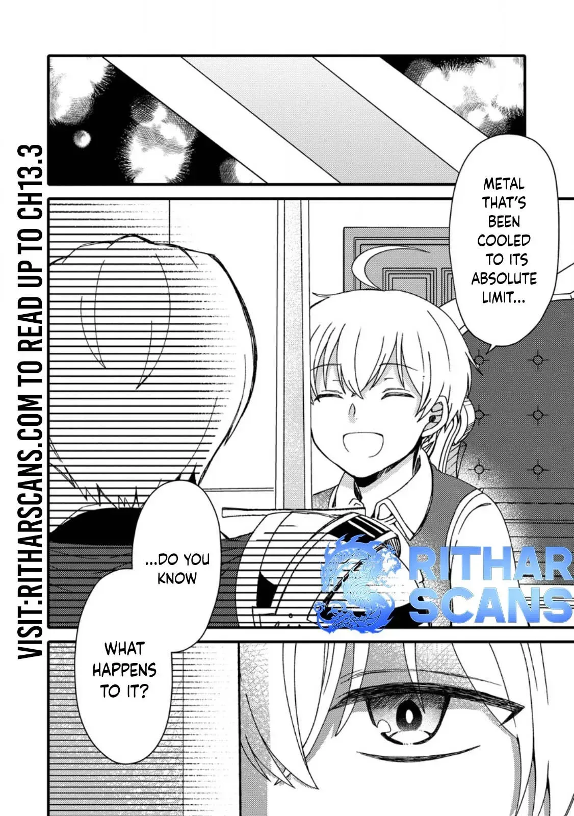 "Aru Teido (?) no Mahou no Sainou" de Kondokoso Isekai de Slow Life wo Okurimasu Chapter 5 page 27 - 