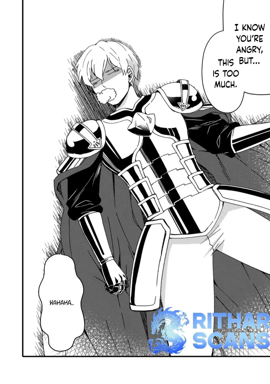 "Aru Teido (?) no Mahou no Sainou" de Kondokoso Isekai de Slow Life wo Okurimasu Chapter 5 page 33 - 