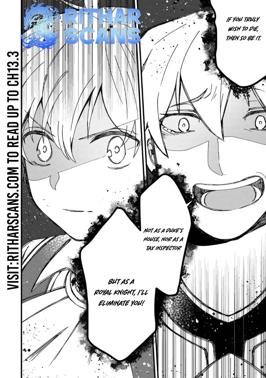 "Aru Teido (?) no Mahou no Sainou" de Kondokoso Isekai de Slow Life wo Okurimasu Chapter 5 page 5 - 