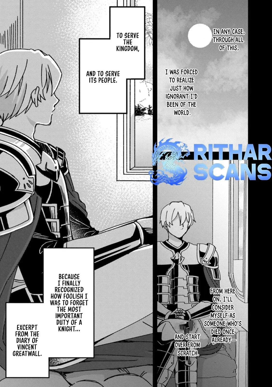 "Aru Teido (?) no Mahou no Sainou" de Kondokoso Isekai de Slow Life wo Okurimasu Chapter 6 page 18 - 