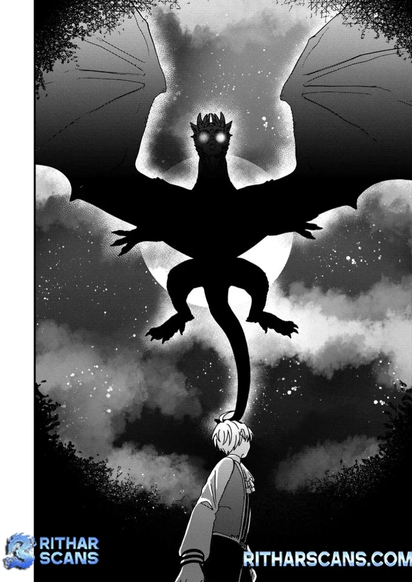 "Aru Teido (?) no Mahou no Sainou" de Kondokoso Isekai de Slow Life wo Okurimasu Chapter 9.3 page 15 - 