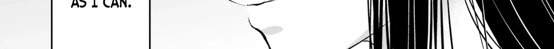 Aruiha, Watashi No Mei Tantei Chapter 1 page 104 - 