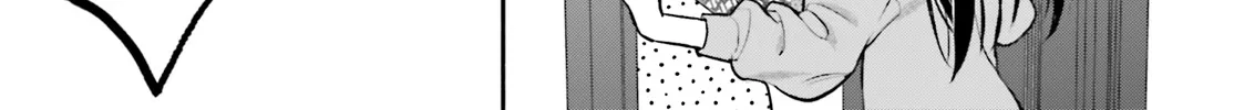 Aruiha, Watashi No Mei Tantei Chapter 1 page 30 - 