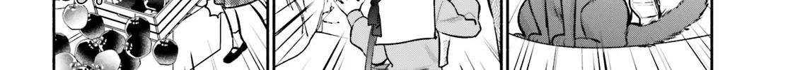 Aruiha, Watashi No Mei Tantei Chapter 1 page 38 - 