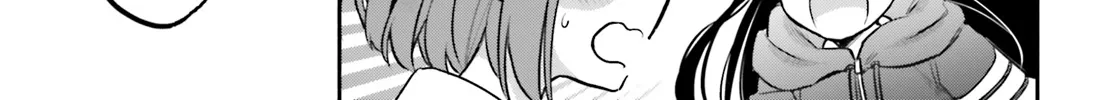 Aruiha, Watashi No Mei Tantei Chapter 1 page 44 - 