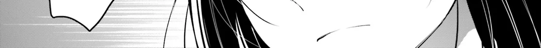 Aruiha, Watashi No Mei Tantei Chapter 1 page 48 - 