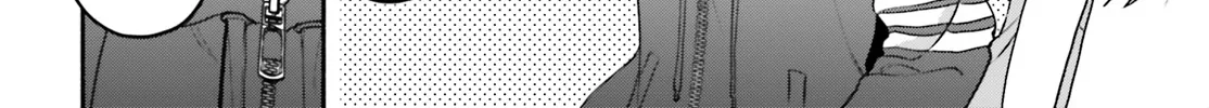 Aruiha, Watashi No Mei Tantei Chapter 1 page 50 - 